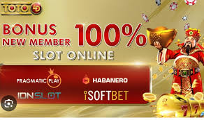 Skilled Techniques for Participating in Slot Togel On-line