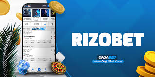 Maximize Your Betting Potential with Rizobet