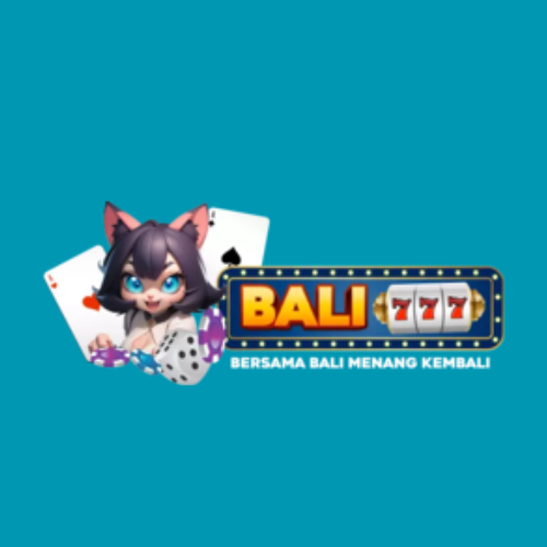 Bali777 Review: A Gamer’s Paradise for Big Wins