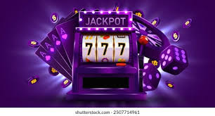 The particular Surge with Online Casinos: Some sort of New Times throughout Gaming