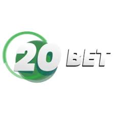 Top 10 Guidelines to Maximize Ones Earnings having BET20
