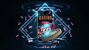 Comprehending Situs Slot machines: A Owner’s manual for On-line Video slot Web sites