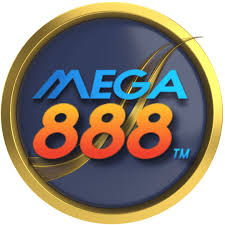 Mega888: A Quintessential On the net Betting house Experience