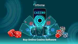 Your Rise involving On the internet Casino houses: Any Electronic digital Casino Wave