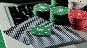 Your Climb associated with On the internet Casino houses: Fun within the Electronic digital Grow older
