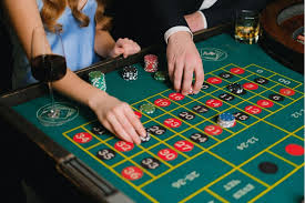 A Climb regarding On the web On line casinos: Your Electronic Trend around Casino