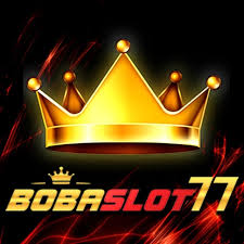 How to get started through Bobaslot77 on 2025