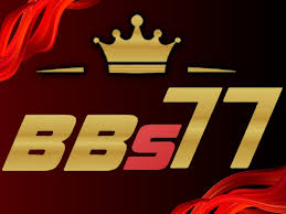 How to Acquire Started out having Bobaslot77 Simply
