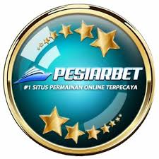 Lifestyle your PESIARBET Manner