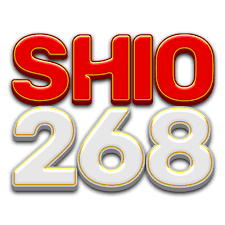 Shio268: The Supreme Gambling establishment Software regarding Wise in addition to Secure On-line Game playing