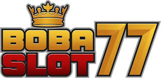 Top Profitable Methods to Maximize The Luck from Bobaslot77