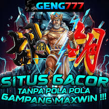 Geng777 On line casino: Qualified Strategies and Techniques for Improving The On the net Gaming Achievements