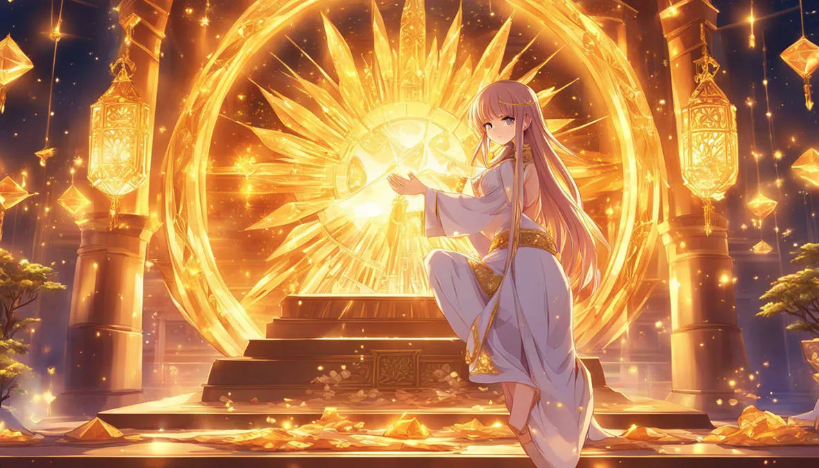 YYGacor: Why This kind of Foundation Can be Being a Best Choice for Port Game enthusiasts in 2025